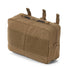 POUCH TACTICO 5.11 - FLEX 9.6 POUCH